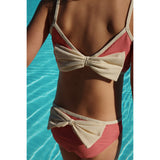 Konges Sløjd Bubblegum Bowie Bikini