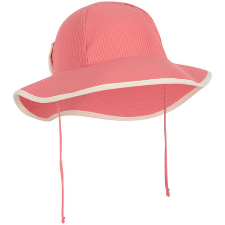 Konges Sløjd Bubblegum Bowie Swim Hat