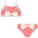 Konges Sløjd Bubblegum Bowie Bikini