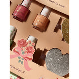 Konges Sløjd Multi Nail Accessories Set