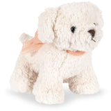 Konges Sløjd Fiola Madeleine Puppy