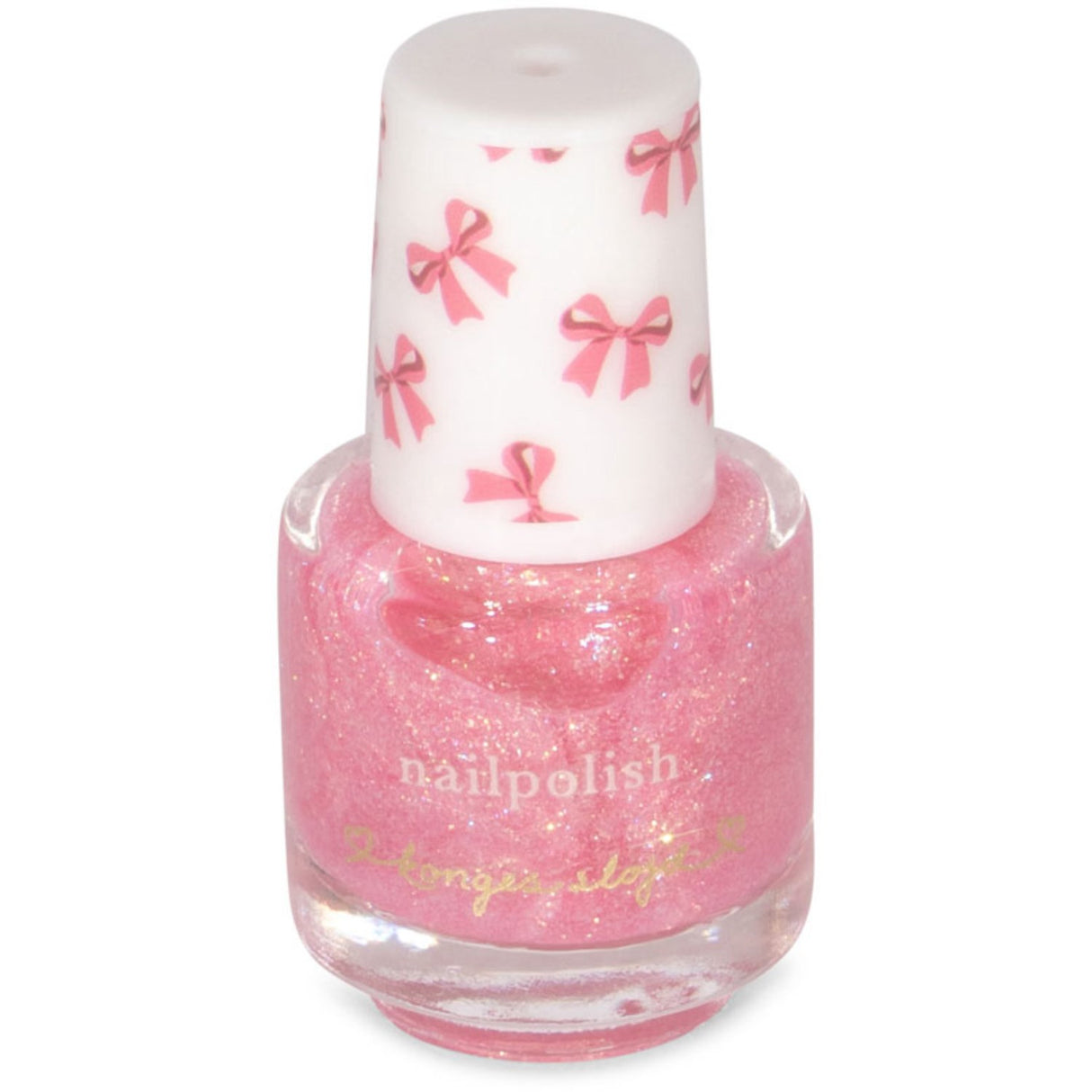 Konges Sløjd Multi Nail Accessories Set