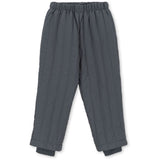 Konges Sløjd Turbulence Juno Pants