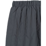 Konges Sløjd Turbulence Juno Pants