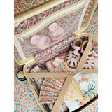 Konges Sløjd Kaluka Fans