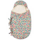 Konges Sløjd Fiola Doll Sleeping Bag