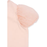 Konges Sløjd Pale Dogwood Ballerina Tee