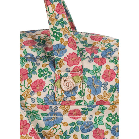 Konges Sløjd Fiola Doll Bag