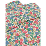 Konges Sløjd Fiola Doll Bedding