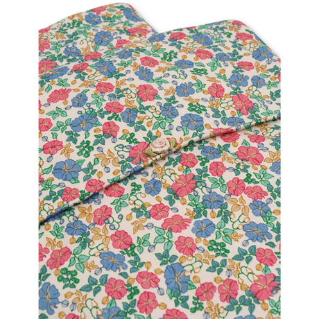 Konges Sløjd Fiola Doll Bedding