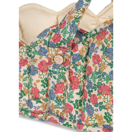 Konges Sløjd Fiola Doll Lift