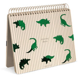 Konges Sløjd Dino Magic Water Book Fsc