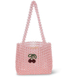 Konges Sløjd Peony Perla Bag
