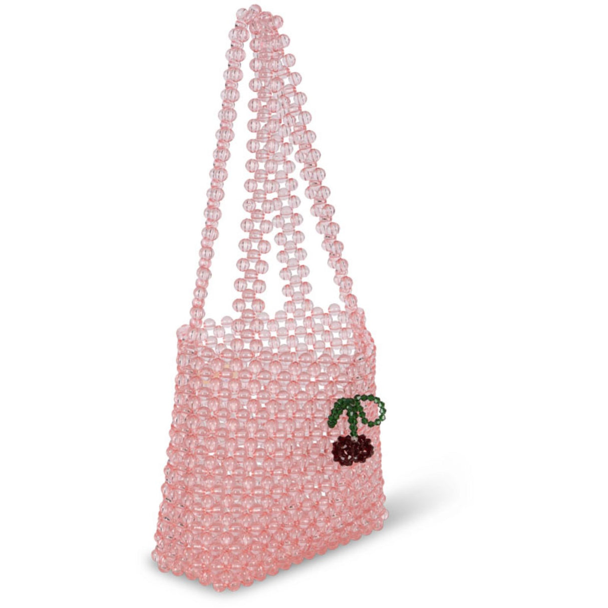 Konges Sløjd Peony Perla Bag