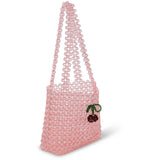 Konges Sløjd Peony Perla Bag