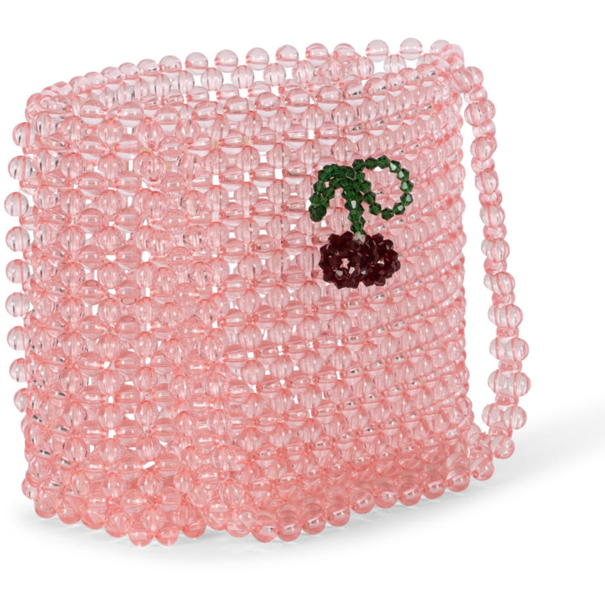 Konges Sløjd Peony Perla Bag