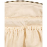 Konges Sløjd Tea Stripe Big Quilted Toiletry Bag