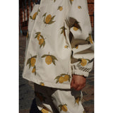 Konges Sløjd Sweet And Sour Rainy Palme Set