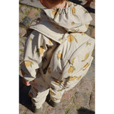 Konges Sløjd Sweet And Sour Rainy Palme Set