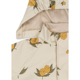 Konges Sløjd Sweet And Sour Rainy Palme Set