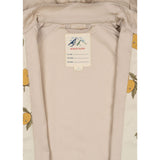 Konges Sløjd Sweet And Sour Rainy Palme Set