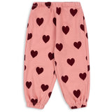 Konges Sløjd Coeur Lou Sweat Pants Ocs
