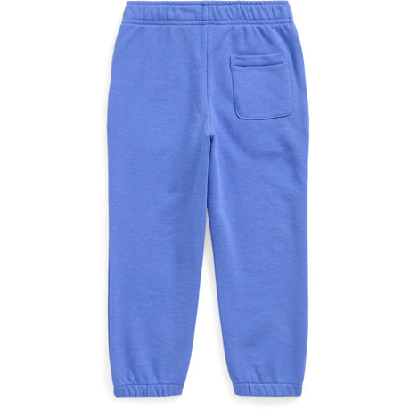 Polo Ralph Lauren Harbor Island Blue Boy Athletic Pants