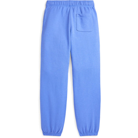 Polo Ralph Lauren Harbor Island Blue Boy Athletic Pants