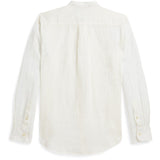 Polo Ralph Lauren Nevis Boy Sport Shirt