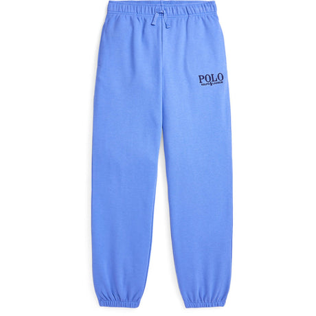 Polo Ralph Lauren Harbor Island Blue Boy Athletic Pants