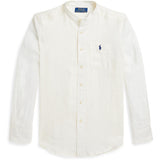 Polo Ralph Lauren Nevis Boy Sport Shirt