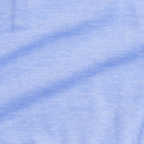 Ralph Lauren Baby Harbor Island Blue Multi Day Dress