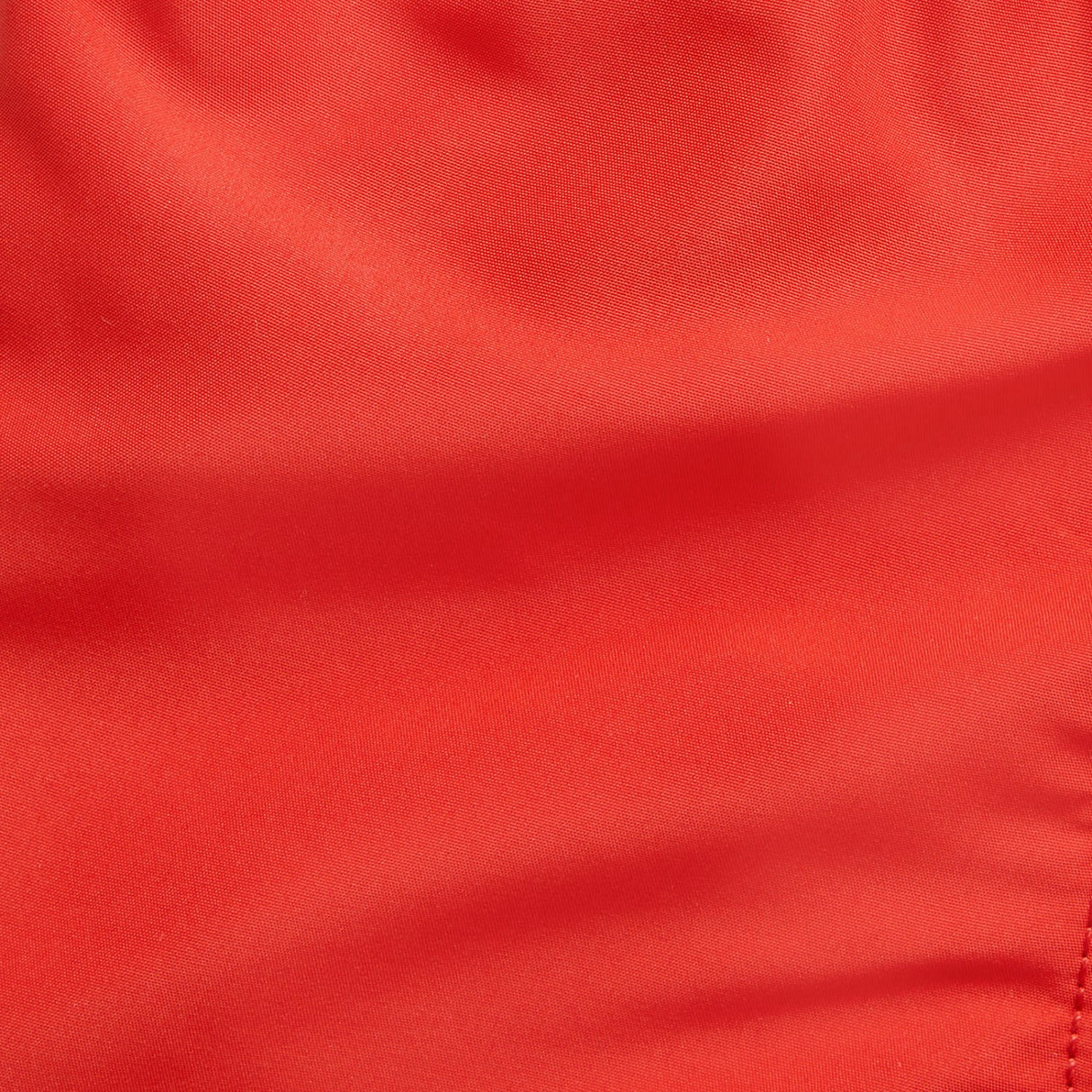 Ralph Lauren Baby Rl 2000 Red Swim Shorts