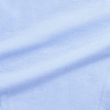 Ralph Lauren Baby Office Blu Nantucket Bear Shortall