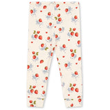 Konges Sløjd Marmalade Basic Pants Gots
