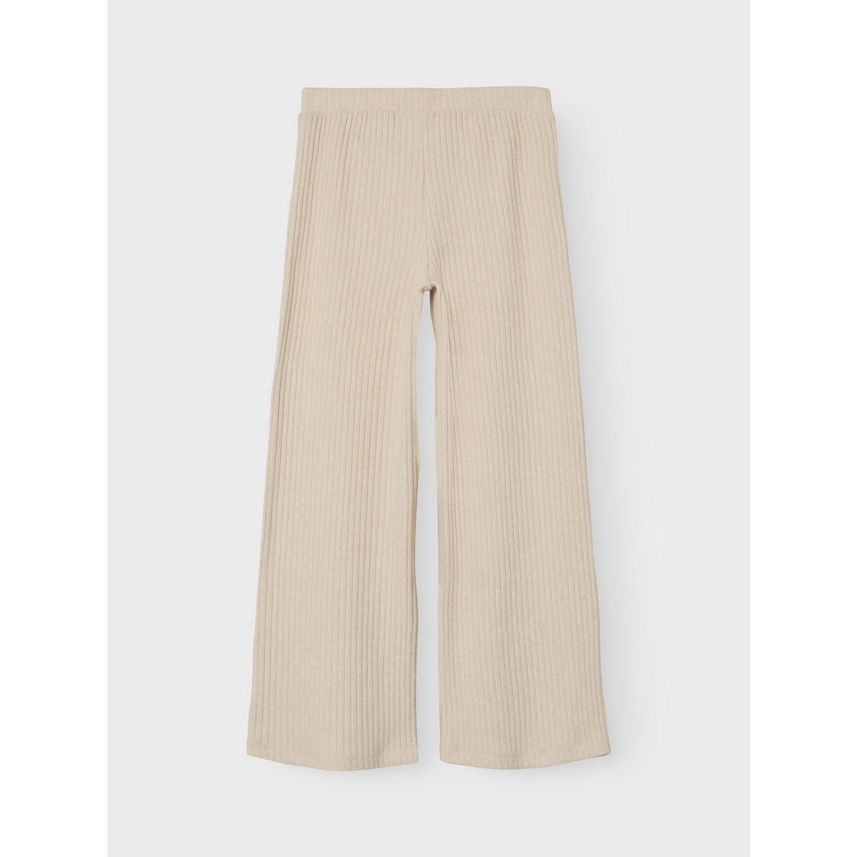 Name It Moonbeam Rikka Wide Pants