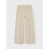 Name It Moonbeam Rikka Wide Pants
