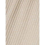 Name It Moonbeam Rikka Wide Pants