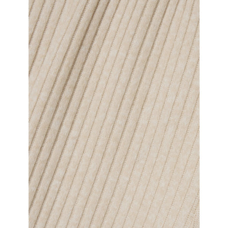 Name It Moonbeam Rikka Wide Pants