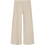 Name It Moonbeam Rikka Wide Pants
