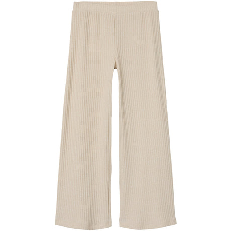 Name It Moonbeam Rikka Wide Pants