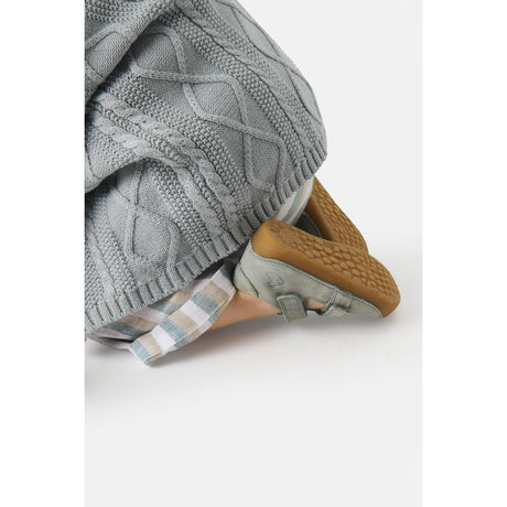 Bundgaard Sage Petit Summer