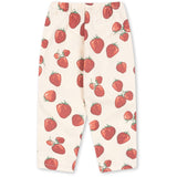 Konges Sløjd Fragola Fen Pants Gots