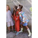 Bundgaard Army Tritu