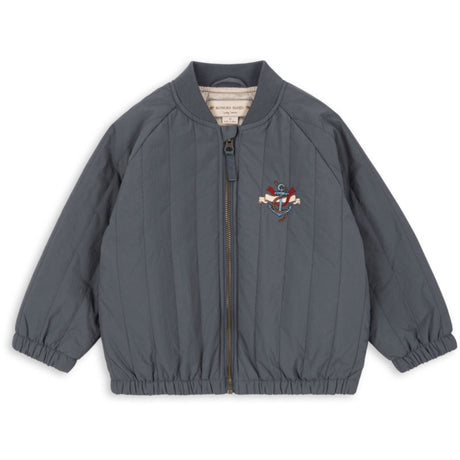 Konges Sløjd Turbulence Juno Bomber Jacket