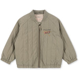 Konges Sløjd Laurel Oak Juno Bomber Jacket