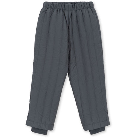 Konges Sløjd Turbulence Juno Pants