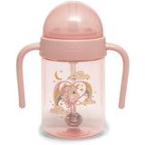 Konges Sløjd Horn Stars Bottle With Handle