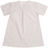 COPENHAGEN COLORS Lt. Grey Future Night Gown Junior