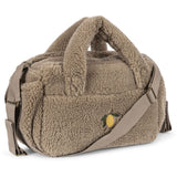 Konges Sløjd Silver Beige Jody All You Need Mini Bag